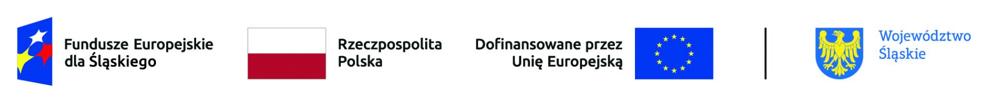 logo UE